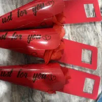 تک گل|گل مصنوعی|تهران, بهداشت|دیوار