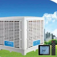 کولر سلولزی 15000 نیرو تهویه البرز