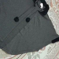 تعدادی لباس  نو نو