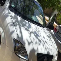 تیبا ۱۴۰۰