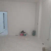 فروشی|فروش آپارتمان|مشهد, شهرک امام هادی (شهرک غرب)|دیوار