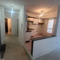 اپارتمان ۶۵متری ۱خوابه واقع در شهرک سعیدیه|اجارهٔ آپارتمان|اسلام‌شهر, شهرک سعیدیه|دیوار