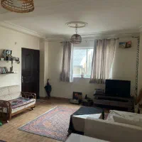 اجاره واحد ۷۵متری بلوار انصاری خیابان دفاع|اجارهٔ آپارتمان|رشت, شالکو|دیوار