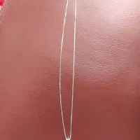 زنجیر نقره|جواهرات|شیراز, سعدیه شمالی|دیوار