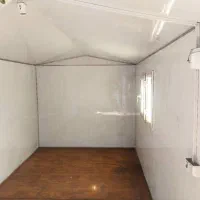 کانکس فروشی