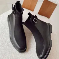 ارزانسرای کفش فروش فقط سفارش|کیف، کفش، کمربند|دهدشت, |دیوار