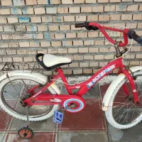 فروش دوچرخه