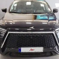 کی ام سی x5/صفر 404 اقساط تا 4 سال