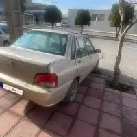 ماشین|خودرو سواری و وانت|بجستان, |دیوار