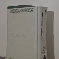xbox 360 ایکس باکس