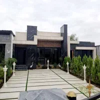 همکف نماسنگ 180 متری شهرکی مهندسی ساز