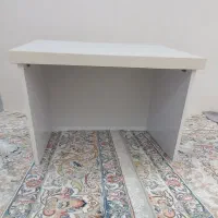 میز|میز تحریر و کامپیوتر|دزفول, |دیوار