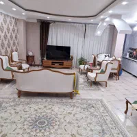 آپارتمان ۱۴۰ متری دو خوابه سر اصلی خ فرودگاه|اجارهٔ آپارتمان|بوشهر, |دیوار