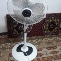 لوازم منزل|سایر لوازم برقی|گرگان, |دیوار