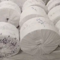 تولید و فروش طاقه سفره|ظروف نگهدارنده، پلاستیکی، یکبارمصرف|تفت, |دیوار