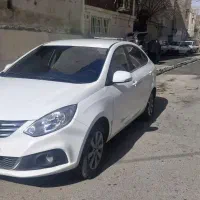 جکj4 1403|خودرو سواری و وانت|تهران, شادآباد|دیوار