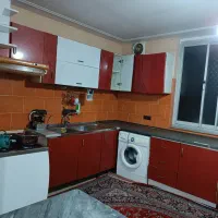 کابینت فلزی دست دوم|مصالح و تجهیزات ساختمان|آزادشهر, |دیوار