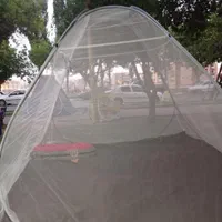 پشه بند کودک نوجوان و سایز بزرگ|اسباب و اثاث بچه|سقز, |دیوار