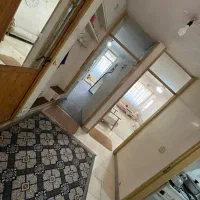 خانه 65متری 8طبقه ها B1|اجارهٔ آپارتمان|فولادشهر, B1|دیوار