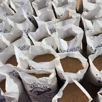 فروش کاهگل آماده طبیعی سنتی ضدآب صنعتی رنگ کاهگلی