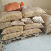 سیر درجه یک همدان|خوردنی و آشامیدنی|رشت, منظریه|دیوار