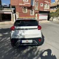 X22دنده ای|خودرو سواری و وانت|ارومیه, |دیوار