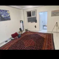 اپارتمان اجاره بازسازی کامل پارکینگ انباری بالکن|اجارهٔ آپارتمان|تهران, تولید دارو|دیوار