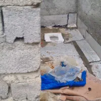 باغچه|فروش دفتر صنعتی، کشاورزی، تجاری|سیلوانه, |دیوار