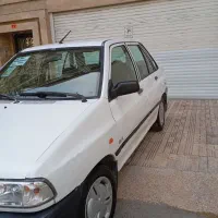 درحد|خودرو سواری و وانت|همدان, |دیوار