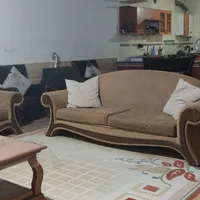 مبله رزرو گویم مبله گلستان مبله دوکوهک|اجارهٔ کوتاه‌مدت آپارتمان و سوئیت|شیراز, گویم|دیوار