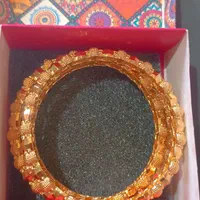 ۳عدد النگو عماراتی