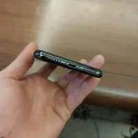 iphone x 64G|موبایل|تبریز, |دیوار