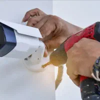 تکنسین نصاب دوربین|استخدام صنعتی، فنی، مهندسی|نیشابور, شهرک بهداری|دیوار