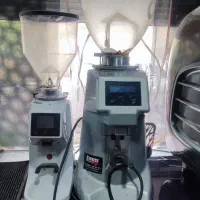 فروش تجهیزات و لوازم کامل کافه|کافی‌شاپ و رستوران|مرودشت, ژیان|دیوار