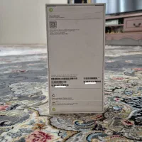 18 promax 256 zaa NotActive|موبایل|تهران, ترمینال غرب|دیوار