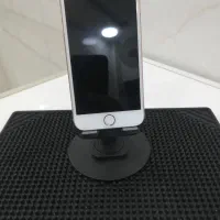 آیفن 8   خیلی تمیز|موبایل|امیدیه, |دیوار