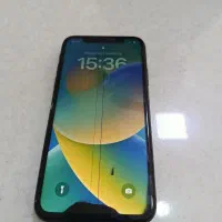 آیفون lPhone x|موبایل|بافق, |دیوار