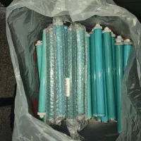 شارژ کارتریج در محل|خدمات رایانهای و موبایل|مشهد, شهرک بهارستان|دیوار