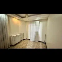 اجاره آپارتمان فول امکانات شهرری|اجارهٔ آپارتمان|ری, حمزه‌آباد|دیوار