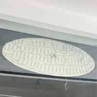 تابلو لایت باکس بهترین جنس با ترانس