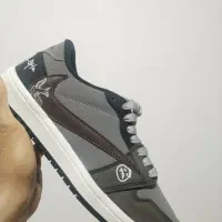 کفش ترویس سایز 41