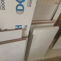 کابینت آشپزخانه|مصالح و تجهیزات ساختمان|ملایر, |دیوار