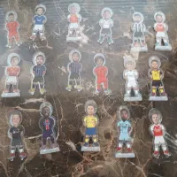 (اگر خریدار بودید آدرس اصلی را براتون میفرستم)