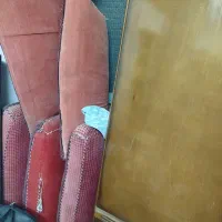 فرش اتاق کودک پشتی تابلو|فرش|قم, شاه ابراهیم|دیوار