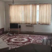 رهن کامل واحد آپارتمانی|اجارهٔ آپارتمان|شیراز, سجادیه|دیوار
