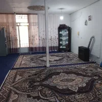 اجاره-خانه