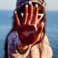 عکاسی وفیلمبرداری