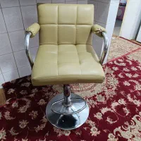 صندلی اپن