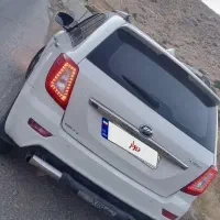 لیفانx60 مدل 93