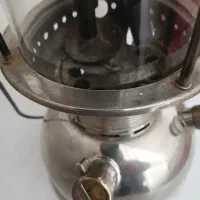 چراغ زنبوری|کلکسیون اشیاء عتیقه|یزد, |دیوار